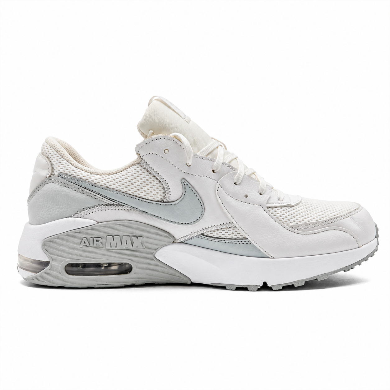 Nike Air Max Excee |EUR 45| leftover