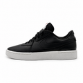 Nike Court Blanc | EUR 41 | leftover