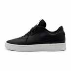 Nike Court Blanc | EUR 41 | leftover