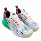 Nike air max 270|EUR|46|UK|11|leftover unused