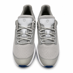 PUMA Fusion|EUR|46|47|UK|11|11.5|leftover unused