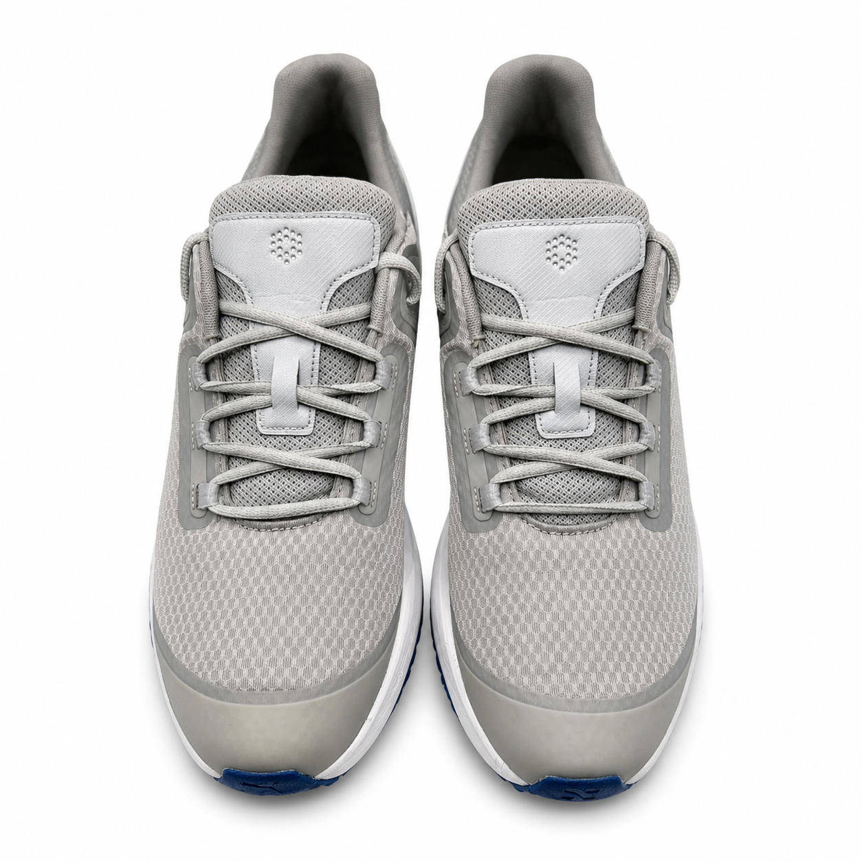 PUMA Fusion|EUR|46|47|UK|11|11.5|leftover unused