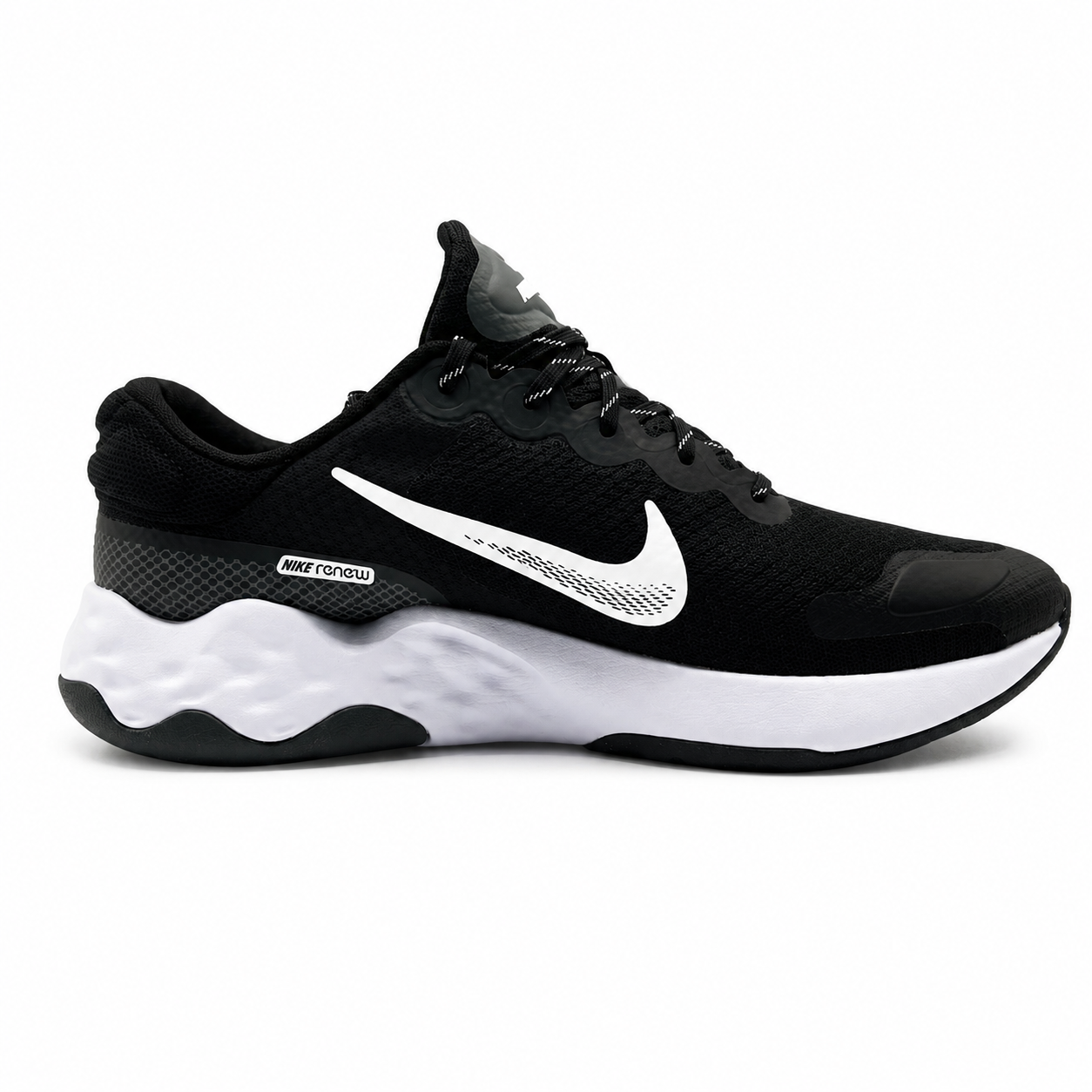 Nike Renew Ride 3 |EUR|45|leftover unused