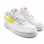 Nike Women's Air Force 107|EUR|41|leftover unused