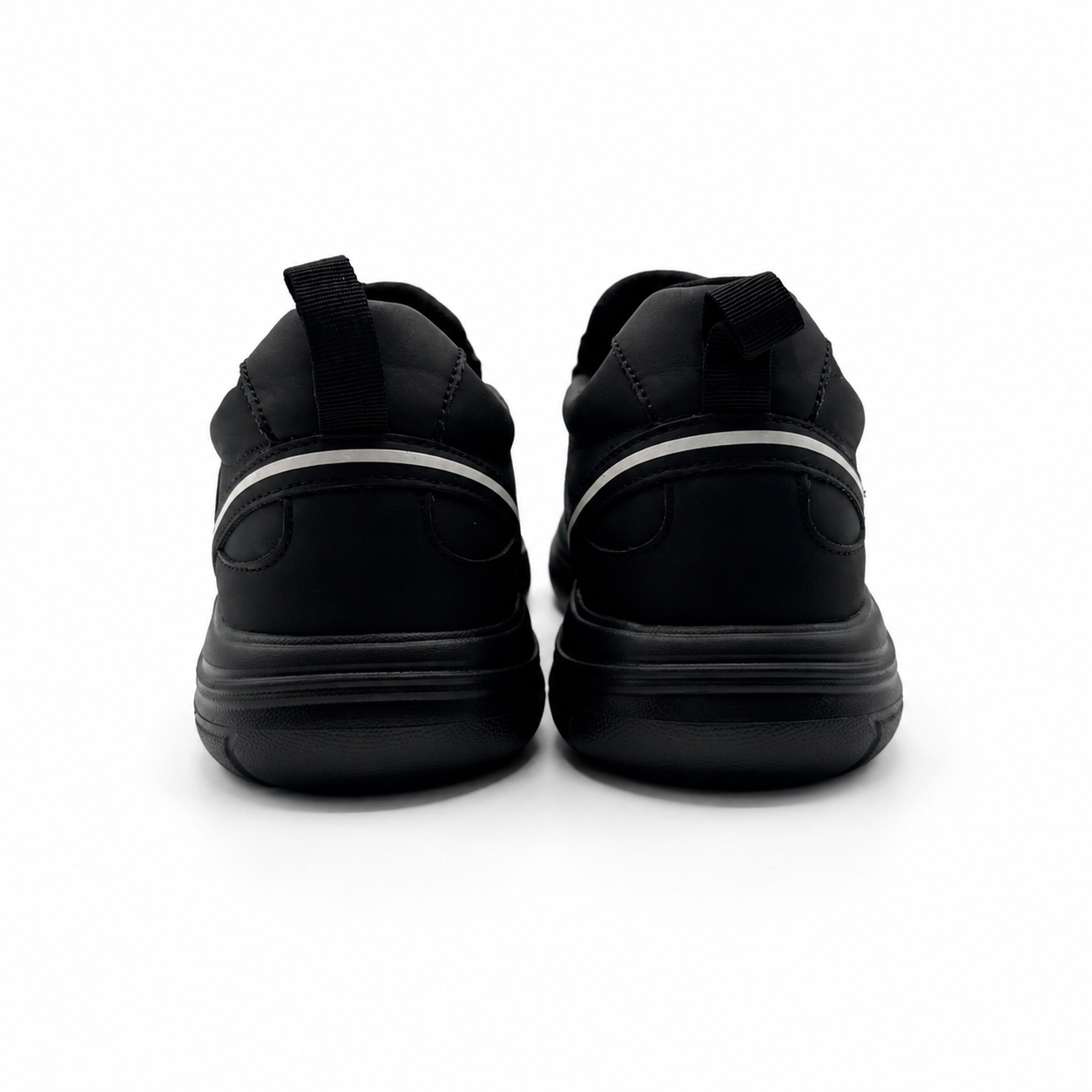 Calza men's black |EUR|42.5|leftover unused