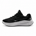 Nike Air Zoom Winflo 8 Shield|EUR|41|leftover unused