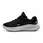 Nike Air Zoom Winflo 8 Shield|EUR|41|leftover unused