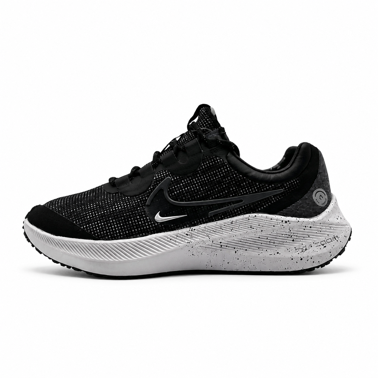 Nike Air Zoom Winflo 8 Shield|EUR|41|leftover unused