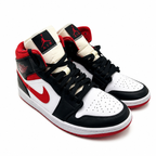 Nike Air Jordan 1 |EUR|43.5|leftover unused