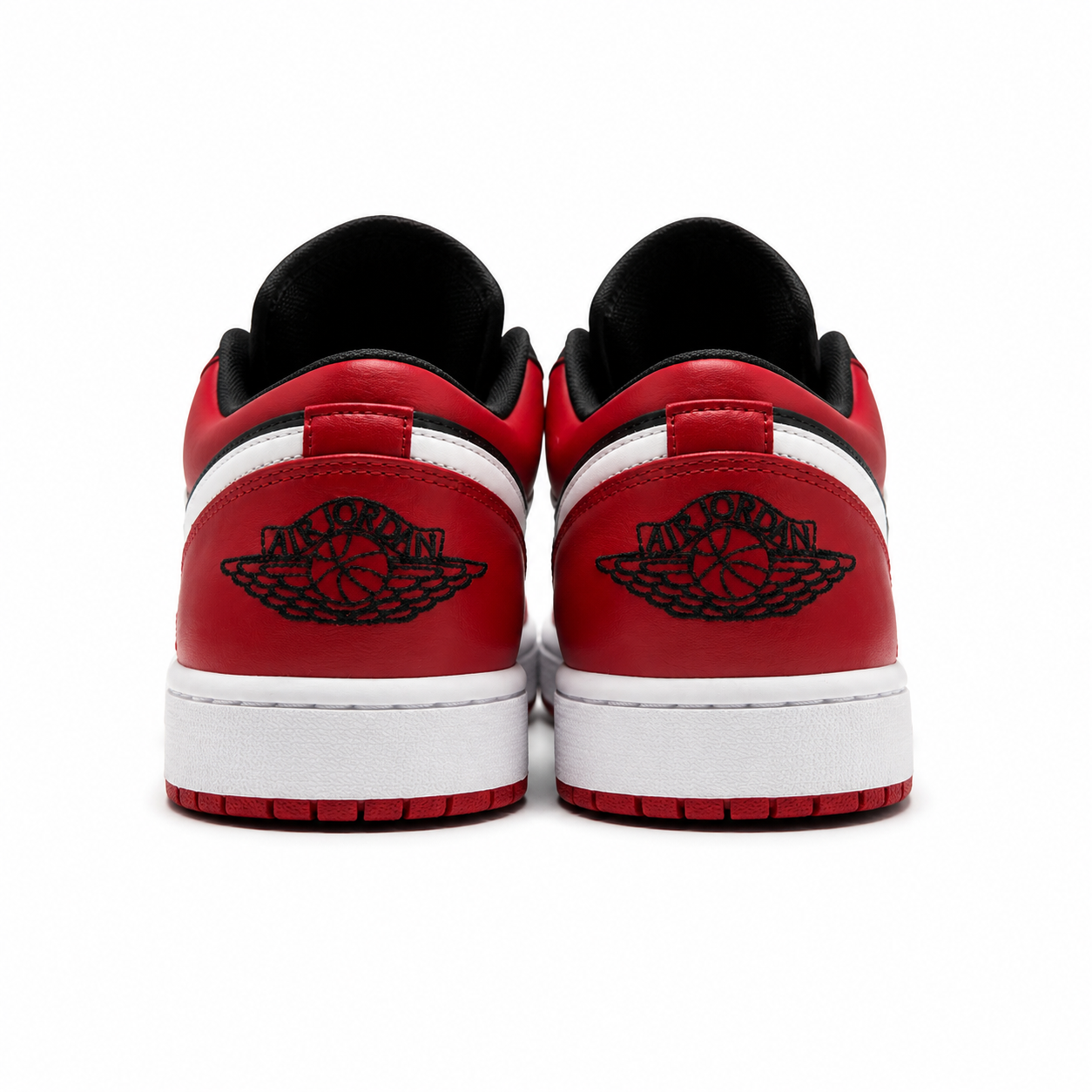 Nike Air Jordan 1 Low|EUR|45|premium+