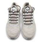 Nike Renew Serenity |EUR|41|leftover unused