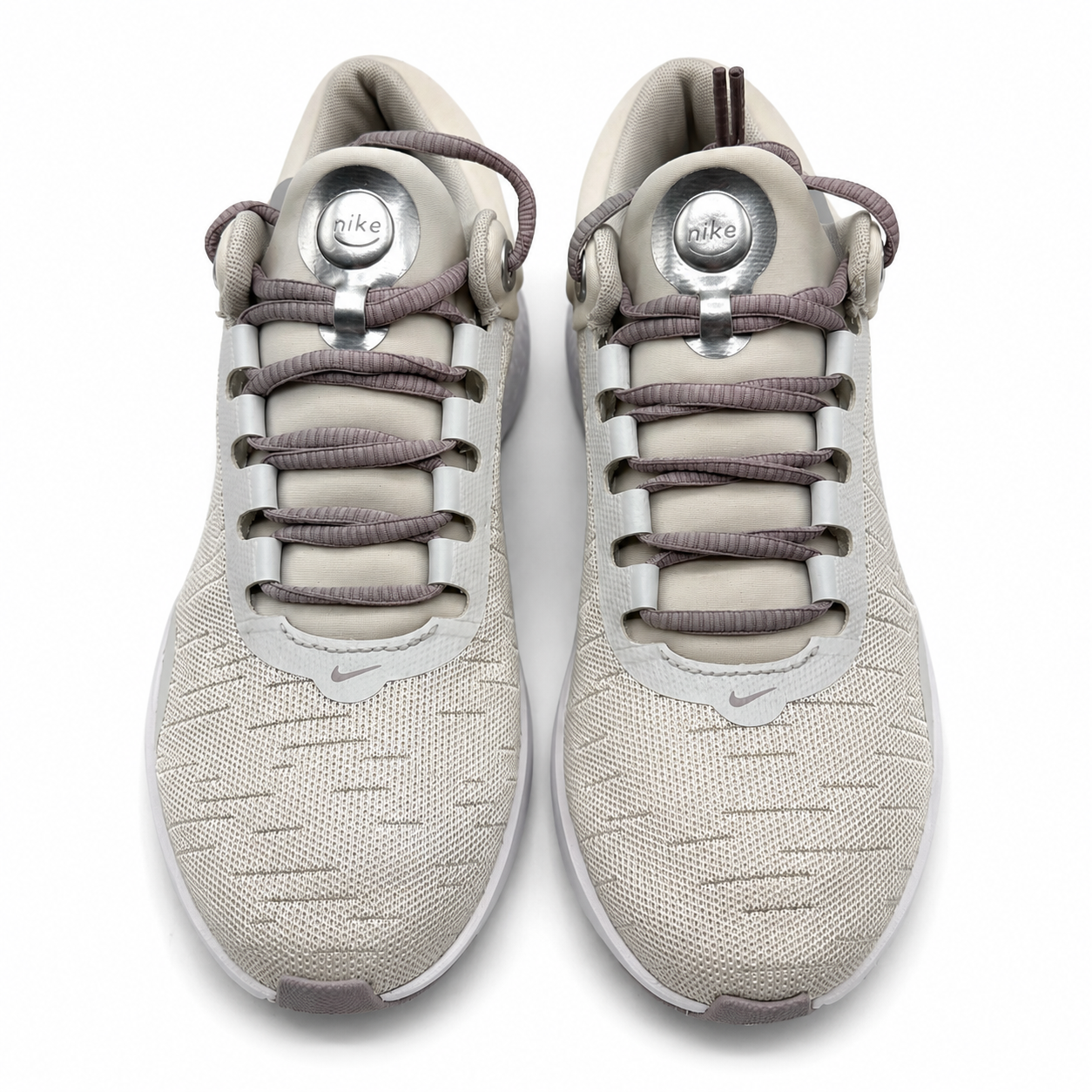 Nike Renew Serenity |EUR|41|leftover unused
