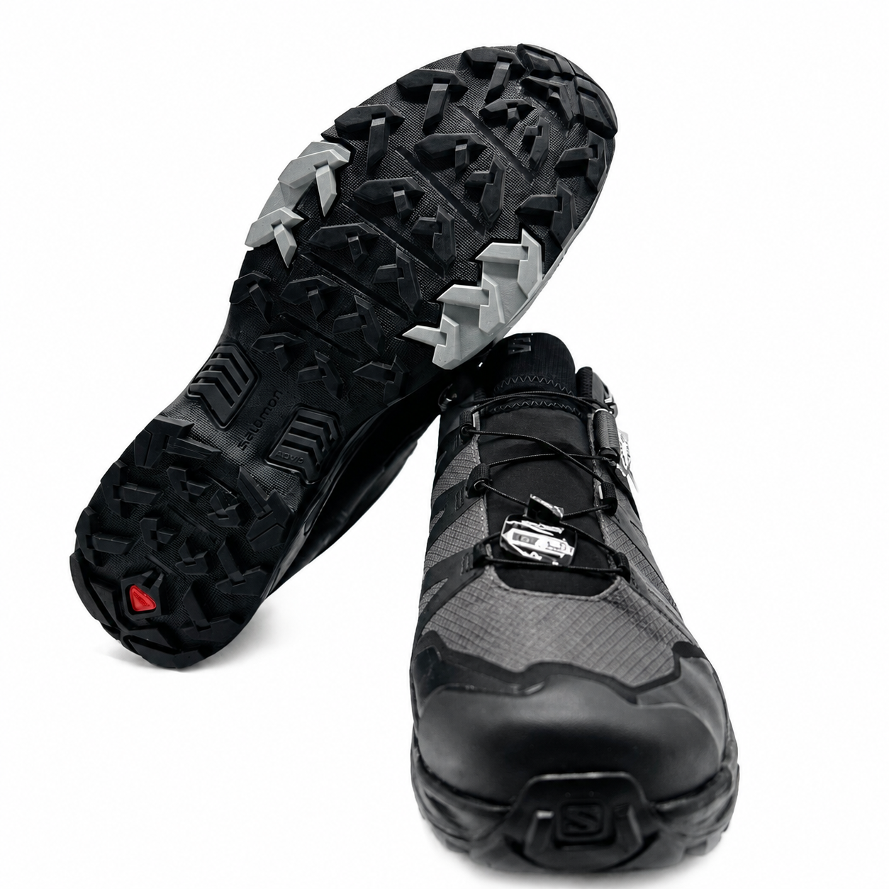 Salomon X Ultra 4 GTX | EUR 45/46 | leftover