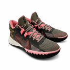Nike Kyrie Flytrap 5 '|EUR  41 | leftover