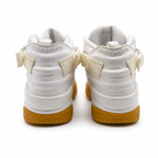 Nike Air Raid|EUR|42.5|leftover unused