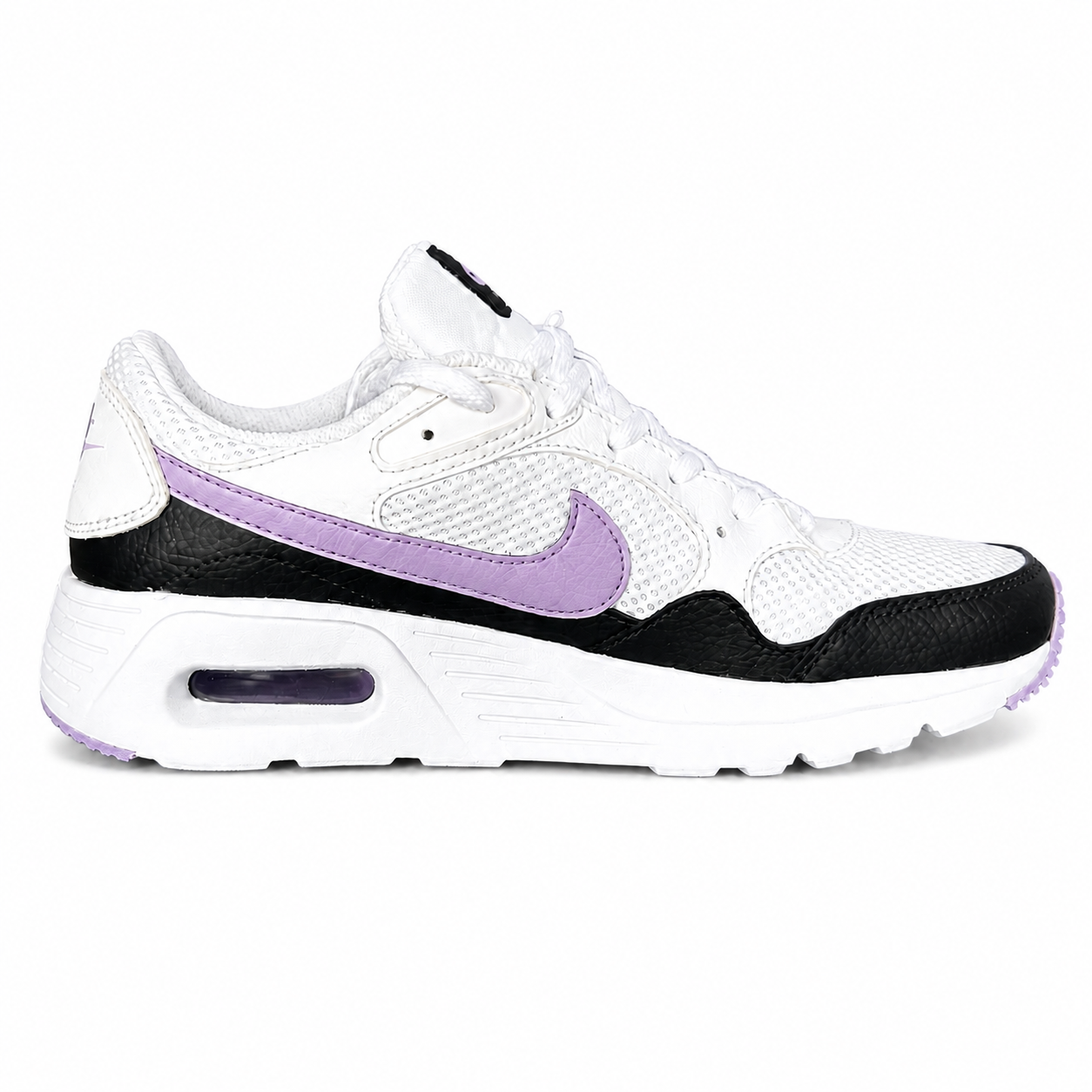 Nike Air Max SC |EUR |40.5|leftover