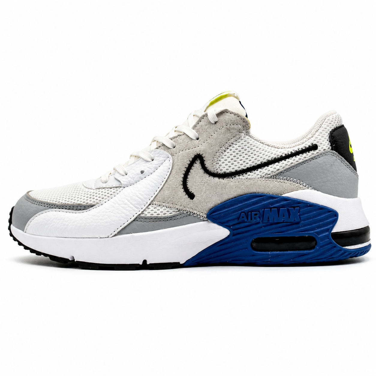 Nike Air Max Excee |EUR|43.5|leftover unused