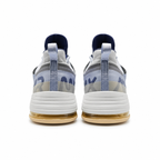 Nike Air Max Bella TR 3|EUR|43.5 |leftover unused
