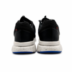 Nike Zoom Span 4,|EUR|46|leftover unused