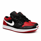 Nike Air Jordan 1 Low|EUR|45|premium+