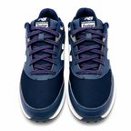 New Balance Heritage SL |EUR|45|premium+