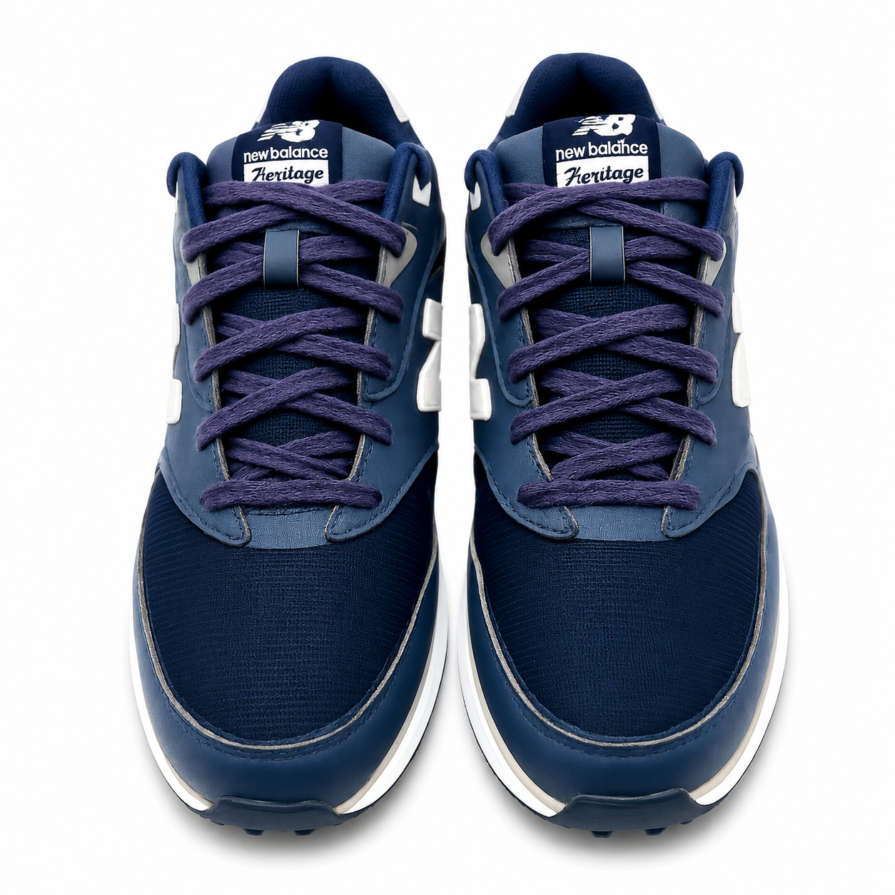 New Balance Heritage SL |EUR|45|premium+