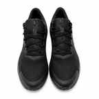Nike Run Defy | EUR 43/44 | leftover