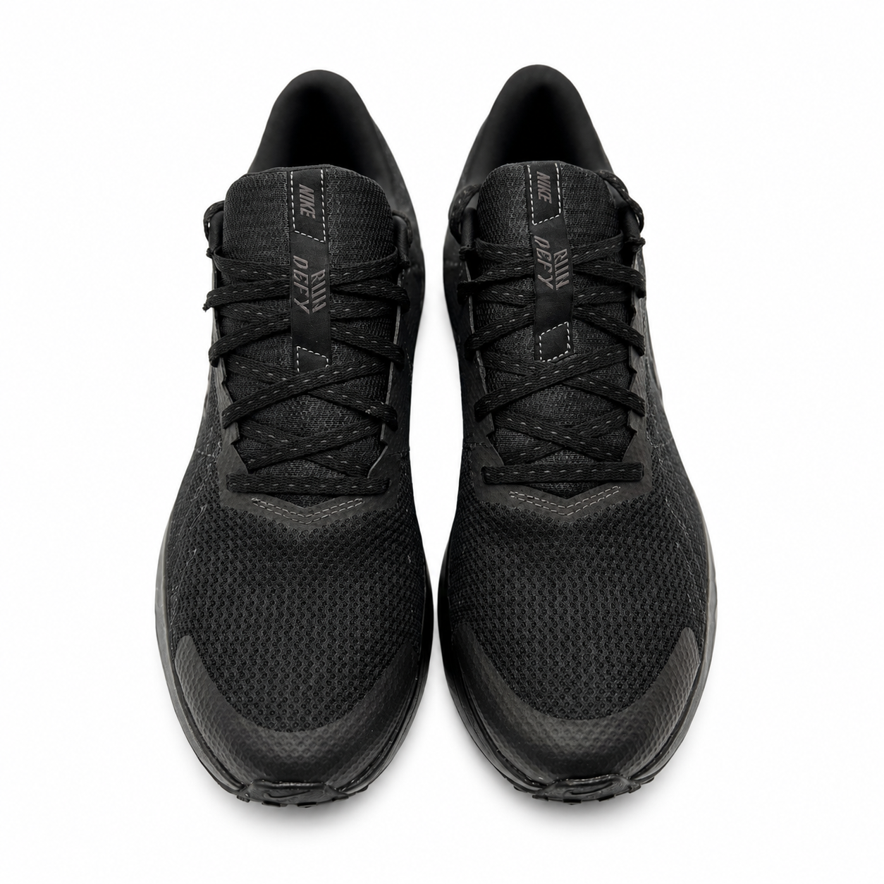 Nike Run Defy | EUR 43/44 | leftover
