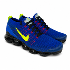 Nike Air VaporMax Flyknit | Leftover | EUR 44