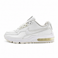 Nike Air Max LTD 3|EUR|41|leftover unused