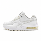 Nike Air Max LTD 3|EUR|41|leftover unused