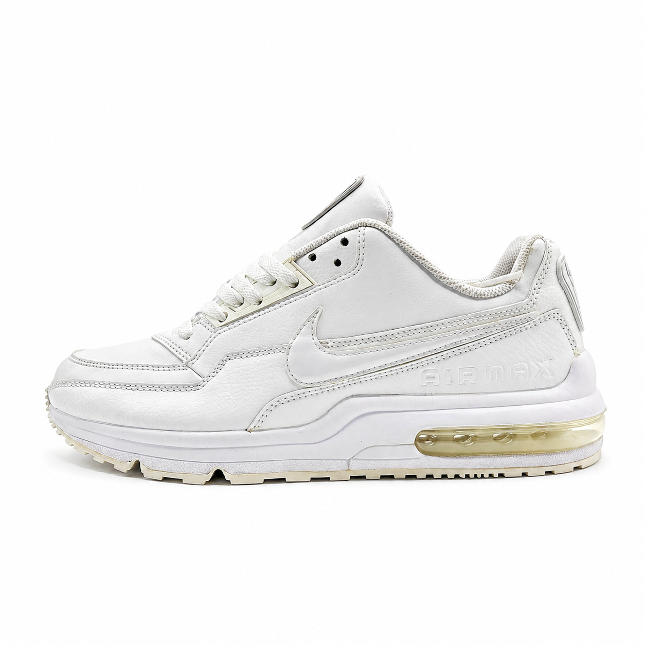 Nike Air Max LTD 3|EUR|41|leftover unused