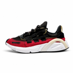 Adidas LXCON low|EUR|45|premium
