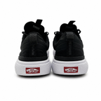 vans ultrarange EXO |EUR|44.5|premium plus