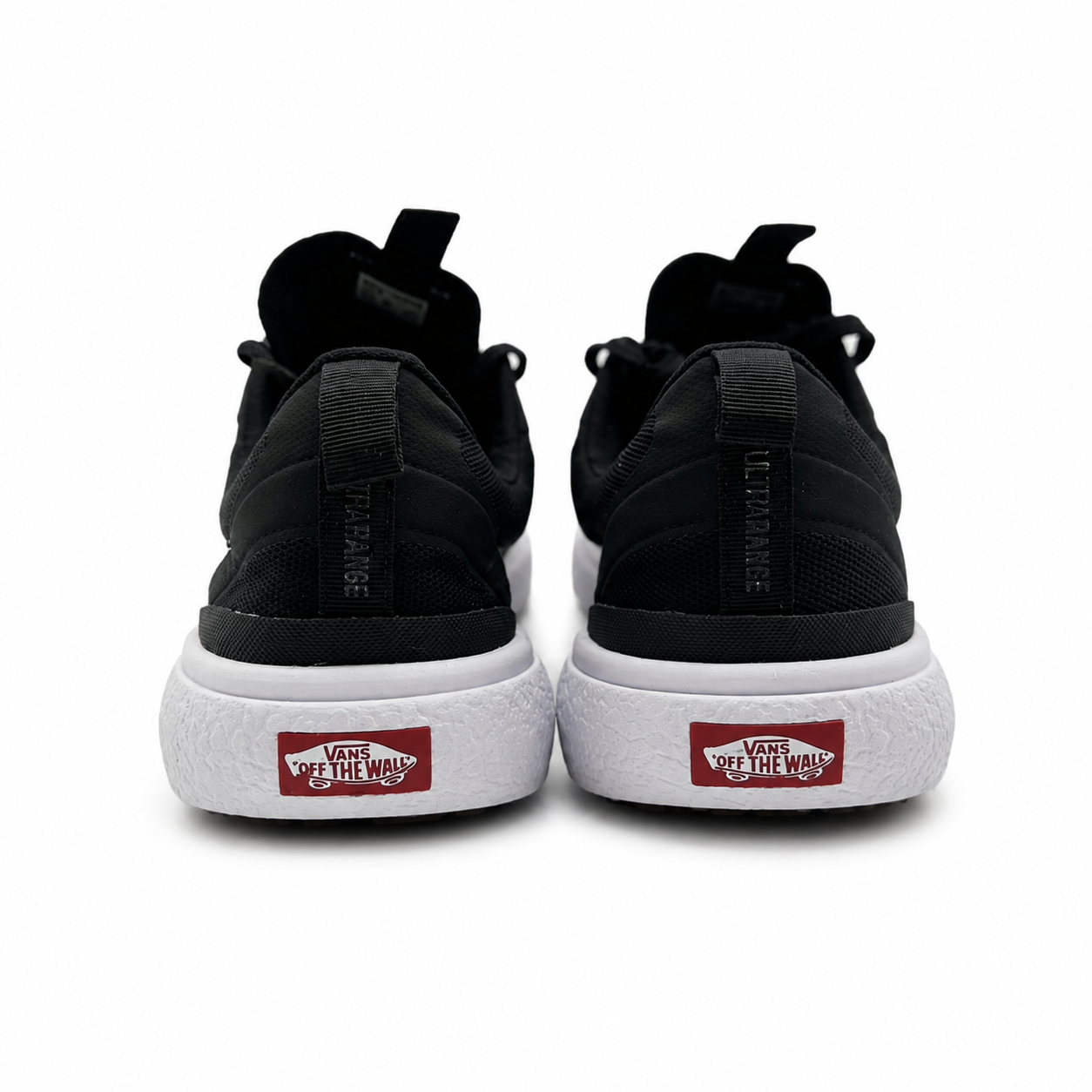 vans ultrarange EXO |EUR|44.5|premium plus