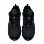 Karrimor Duma 6 |EUR|41|leftover unused