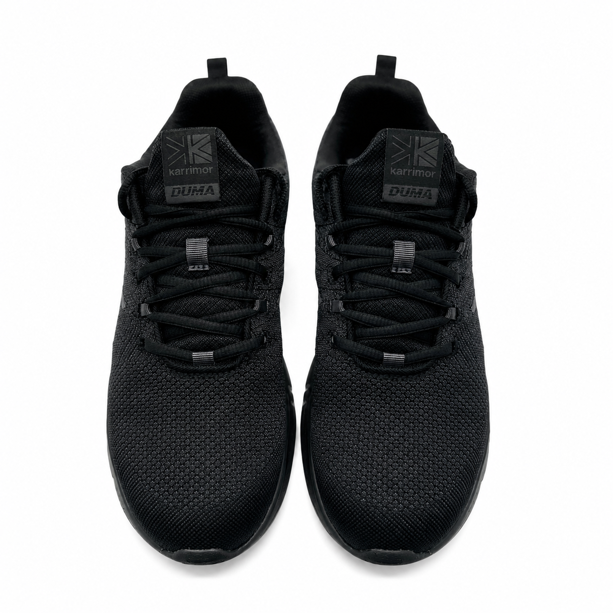Karrimor Duma 6 |EUR|41|leftover unused