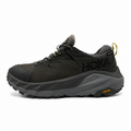 HOKA ONE ONE Kaha Low GTX|EUR|42|premium
