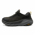 HOKA ONE ONE Kaha Low GTX|EUR|42|premium