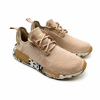 adidas NMD_R1|EUR|41|premium