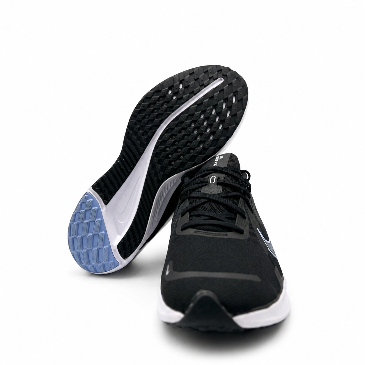 Nike Quest 5 |EUR|43.5|leftover unused