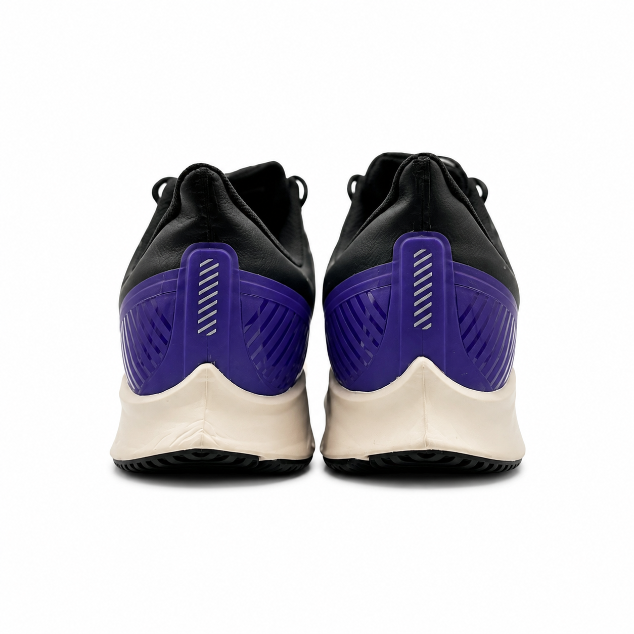 Air Zoom Pegasus 36 Shield|EUR|42.5|leftover unused