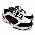 Nike Air Monarch IV |EUR|45.5|leftover unused