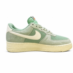 Nike Air Force 1 '07 LV8|EUR|43.5|leftover unused