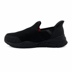 Skechers Equalizer Swift|EUR|43|leftover unused