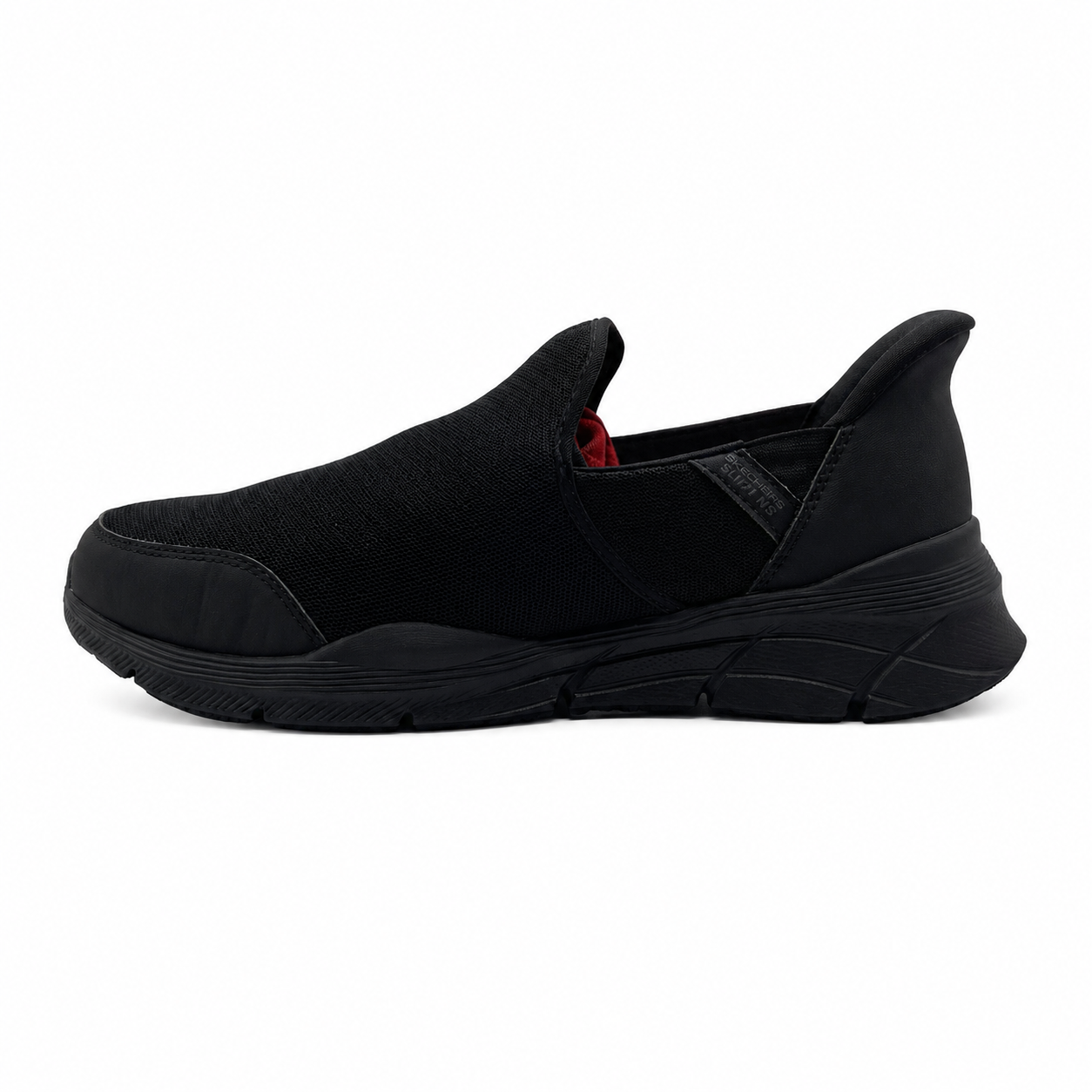 Skechers Equalizer Swift|EUR|43|leftover unused