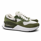 Nike Air Max SYSTM|EUR|42|leftover unused