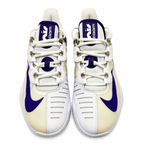 NikeCourt Air Zoom GP Turbo | EUR 42.5 | leftover