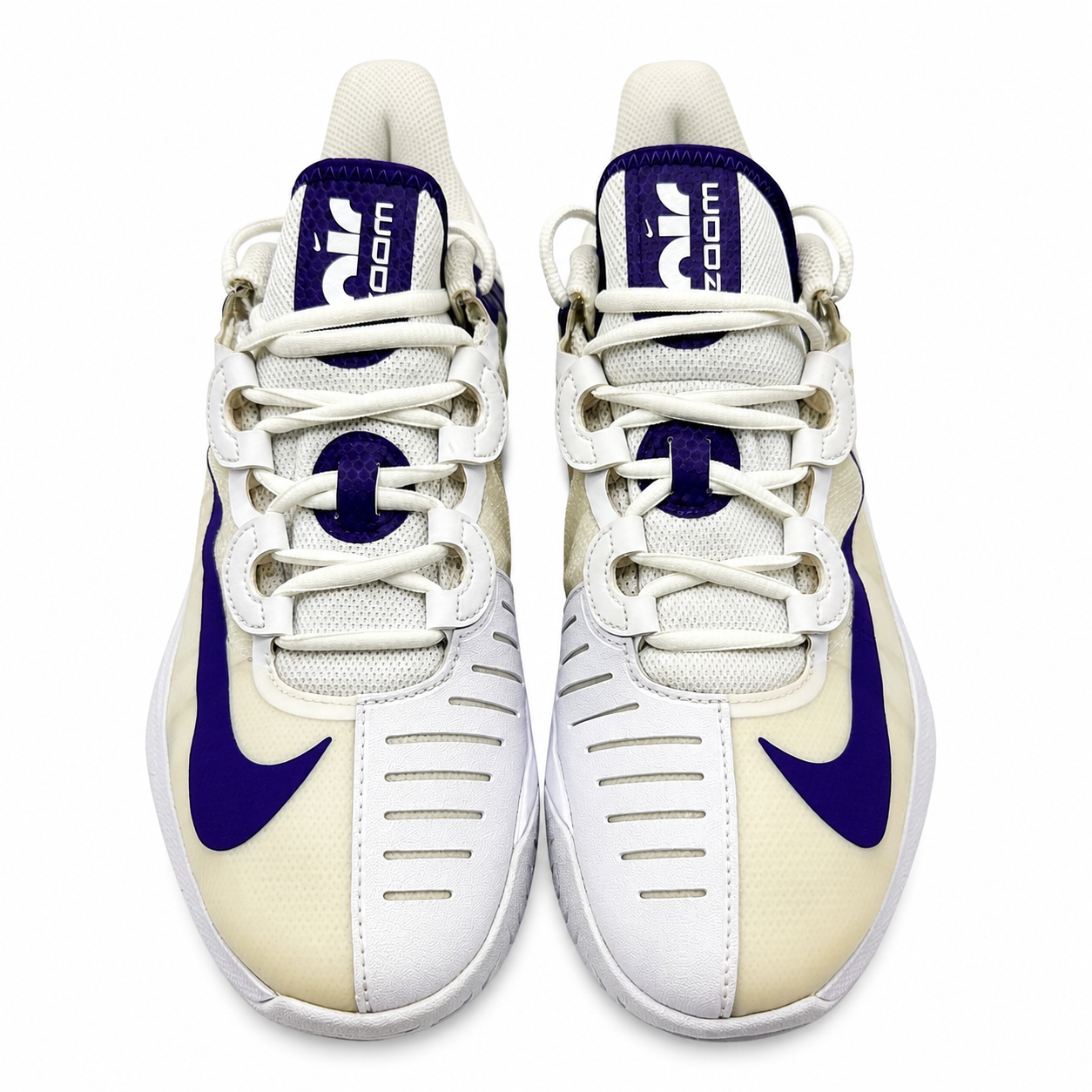 NikeCourt Air Zoom GP Turbo | EUR 42.5 | leftover