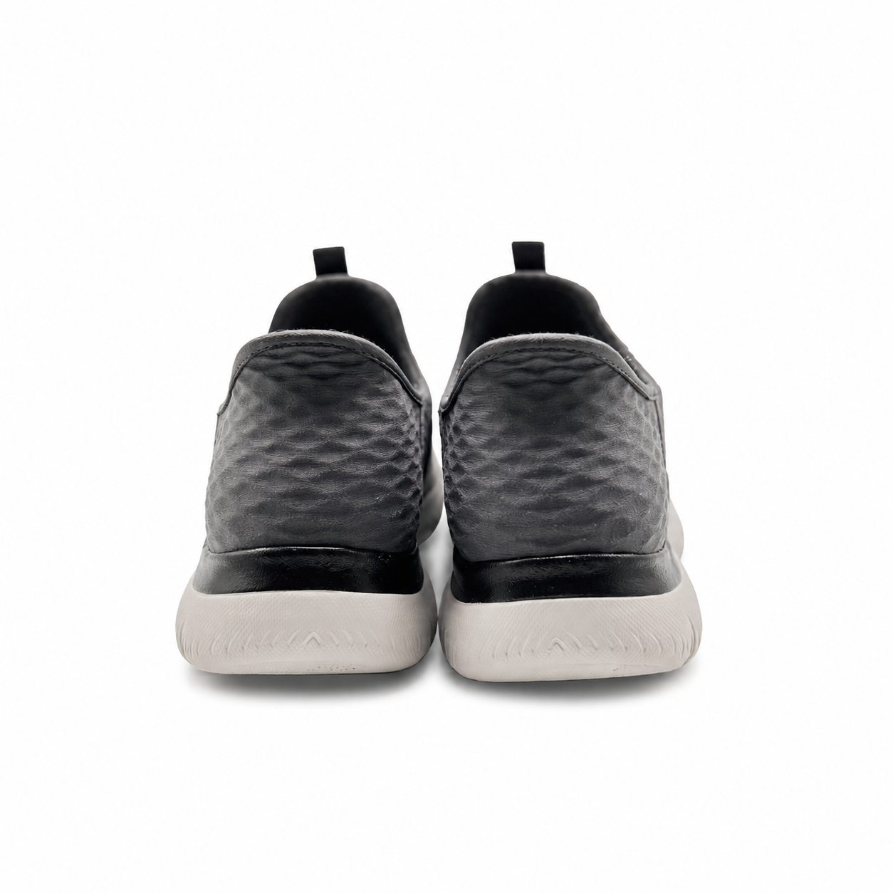 Skechers Men's Slip|EUR|43|leftover unused